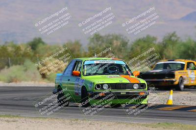 media/Oct-15-2023-Lucky Dog Racing Chuckwalla (Sun) [[f659570f60]]/2nd Stint Turn 2/